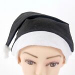 0a0a8b109f4cdfe0f004589233c3ce8d218bb83591e7cae9d9aff44074ef5502