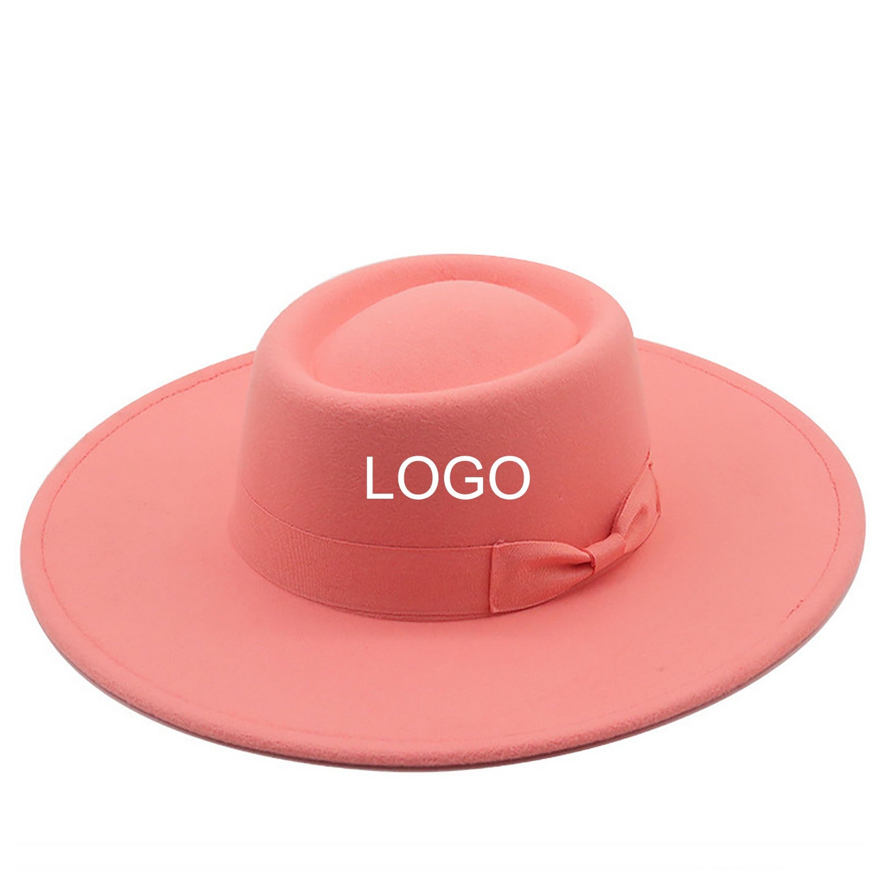 219402079d0f24778f2b0835530906ae815c67d65a41e20ca1808cbc37ecb55a