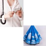 68cfa576c2ef1488094fbe9352db1a81380498cbd6e0a7223407a330b31e7a2b