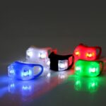 e65840f7a3d01a544448030333701bd0dc0895eaca4af3761b5bee56fd9df666