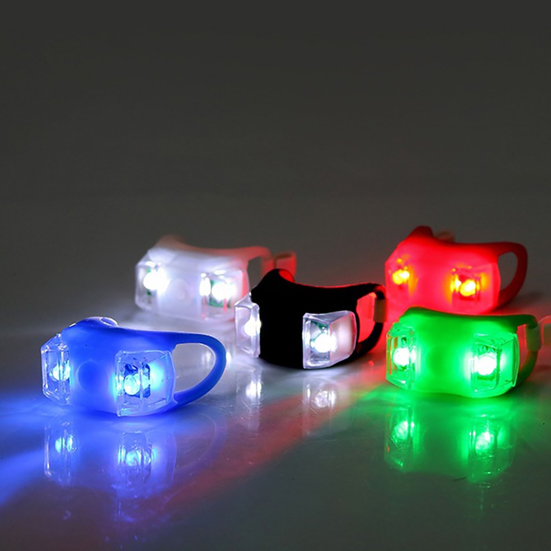 21998d902ccc0b2cbe8ac8eb581d41c93a2bebe0d4f05e0b3bf7d9246d85e55a