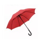 387110040806ccc60e467e348111fc2d20db24156ba92fcd229b0e64808bec5b