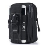 548eaf666ae2fda239ef16e041e775fd81e39518fa317437f5dadbaa9521c37c