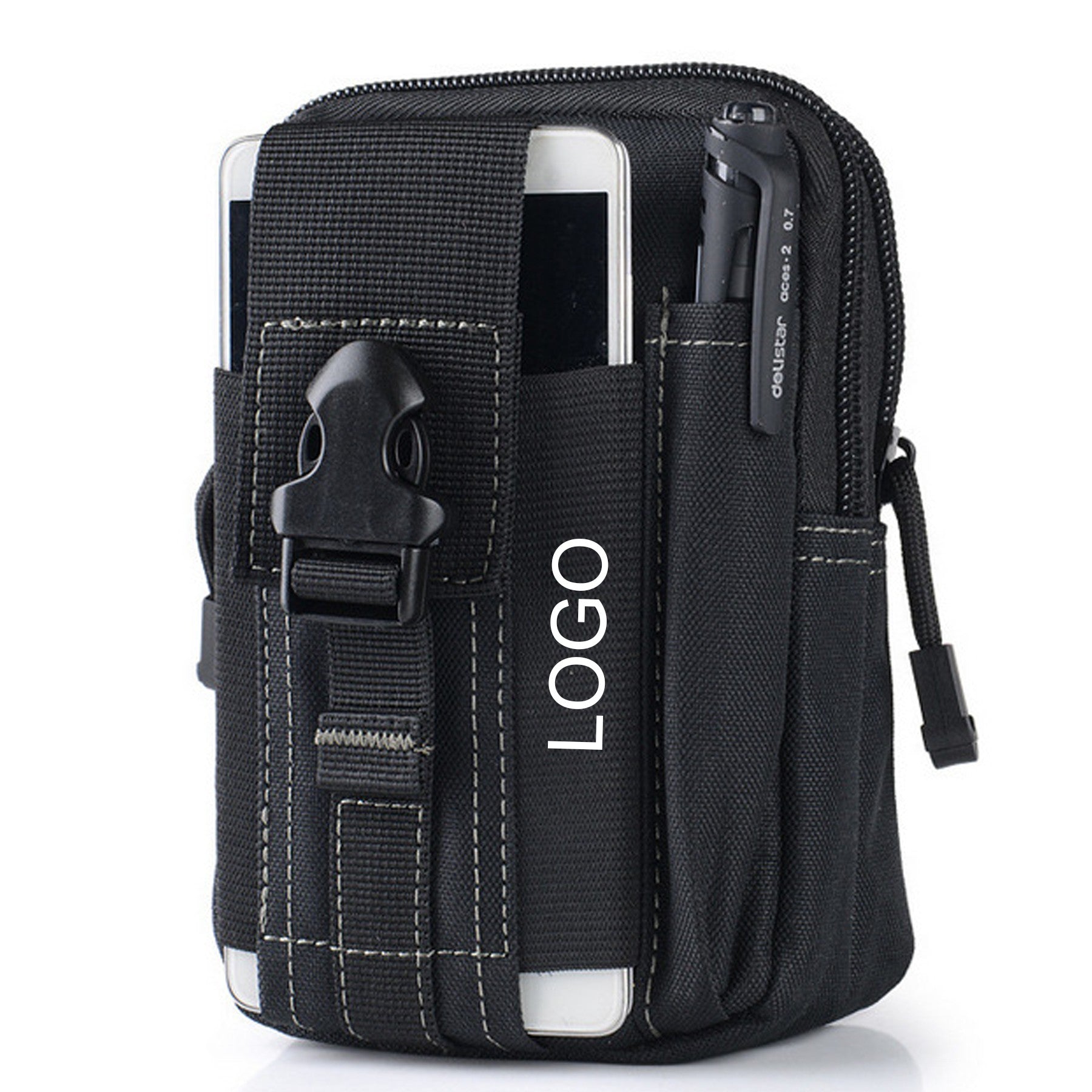 21a60b2e7f55a3bd8f0a417b181d27f6c27fdbbc38be2ed18569009fa43a72e5