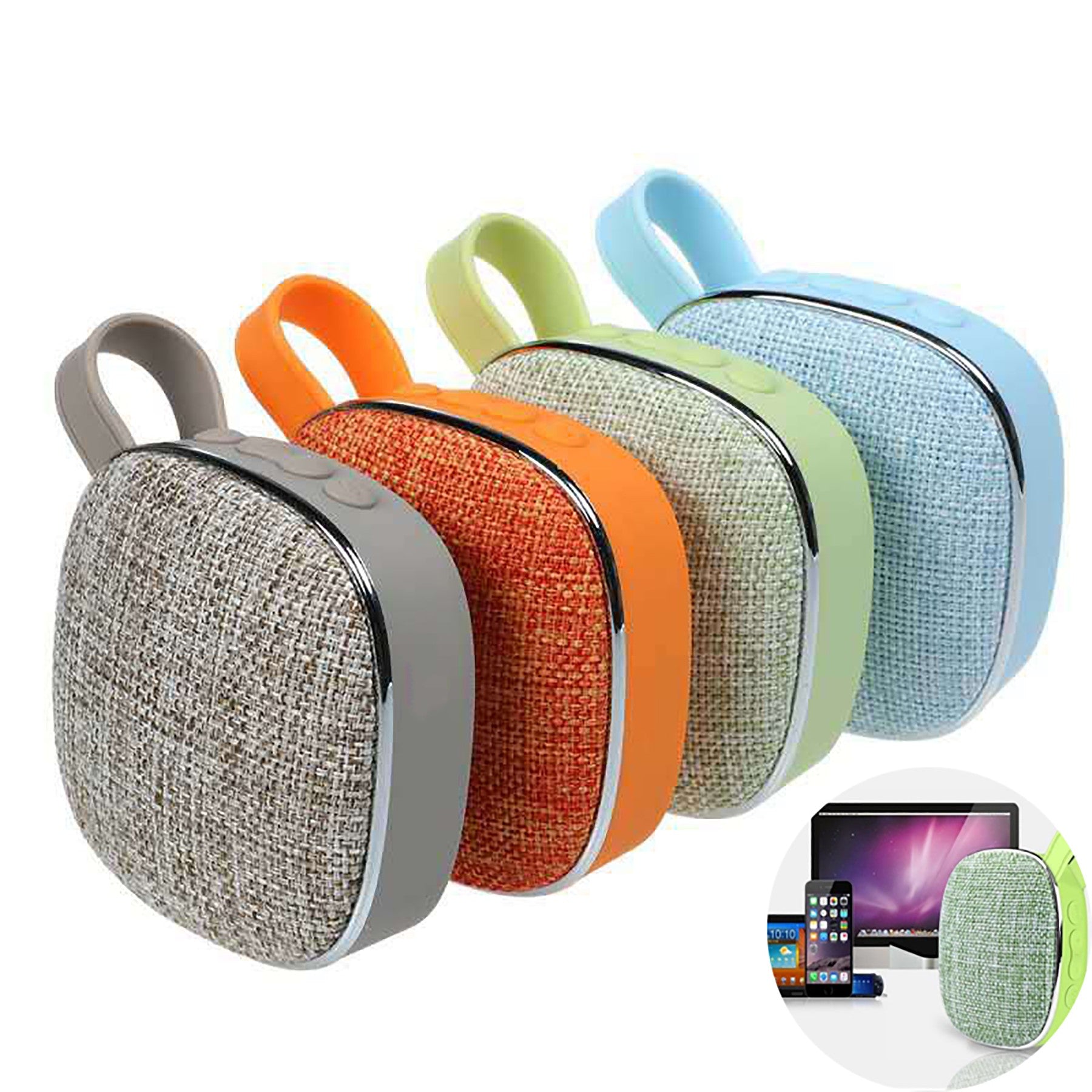 21a79abe6d80bfa447effa4cdd4c39521011a80f085dfab5e88305a8673882a3