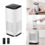 6afa05901b9e90f54cce2ea38b86d1155138b2979a3afa2aae211f370380b23f