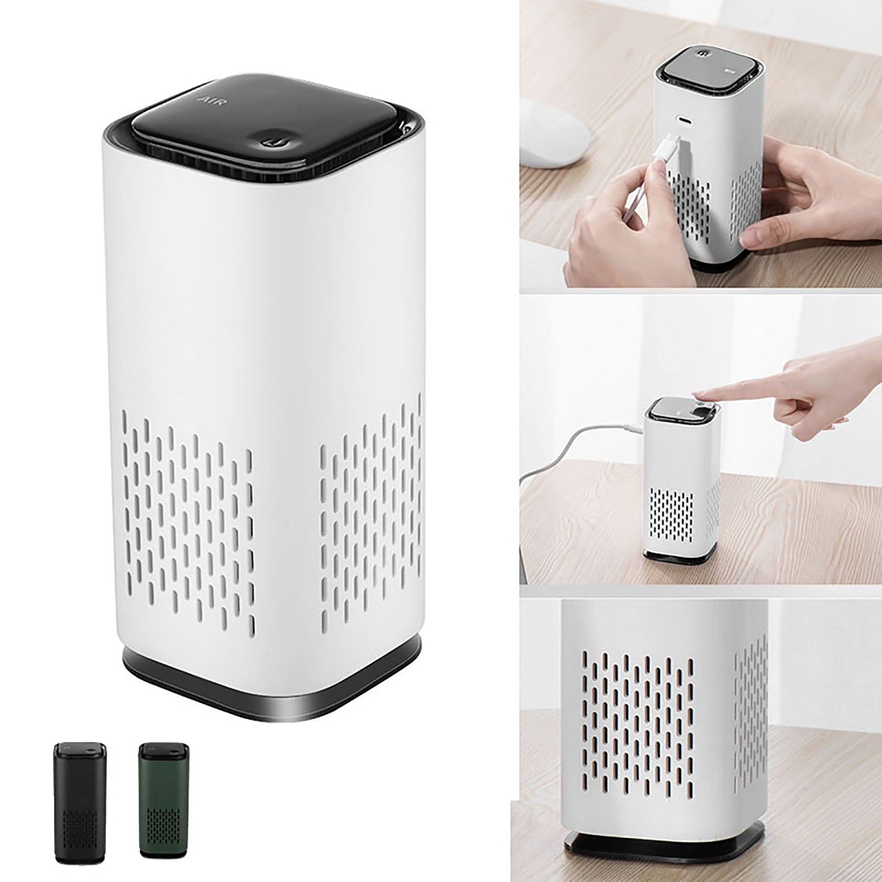 21b322cb324318d3144398777ef0b1fc22fd265208bb2bbc08c5f7c7b1090d59