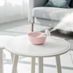 0ff643433dbc73b0a6ee732ecd19a002bded3ca26b977341b6a5b3f83fa1b308