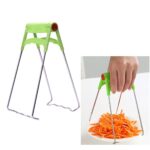 f61e4cfa8e203a945406de9bc6c71b876bbcdd9d1f779873af655445f2985af9