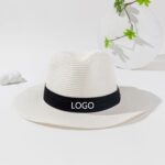 d8d1135a192a113721bfee6ea2ba83b1f7d448fb840395f0f79f561110721a0c