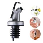 fd356101028fdf5e2ba19e6905dda2353430678f26d79efdf51c27e3582499aa