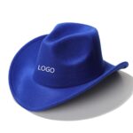 257a9444100c52a8e0fc52fd0b242fc2e17cdd72720c9936e36ee89fc63001c1