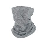 6e1ee196a9cf8550884ce5066c0323eee43710cc7eed8d5f8b6a5c6f319cbdc5