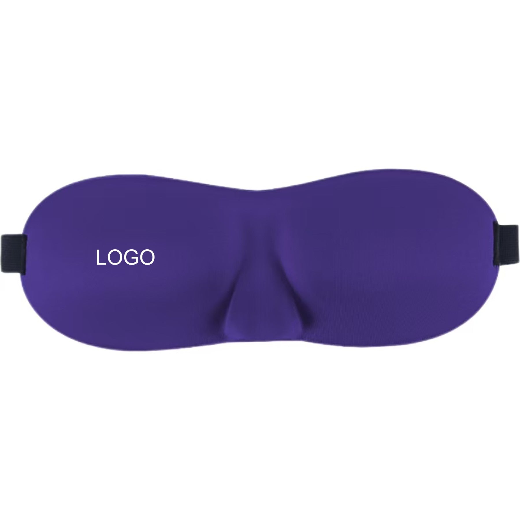 21db5f87e0caa4a37c389fb7a598258202c31e4ad09202f5610773f3f79fef03