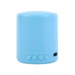 0beda45c115e4ee4906c9963f137560d41dcce0c5babc062ad0410e2c97021e8