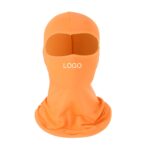 18c908647389e0a83460a660e86279a70449a8eb57e192e07e9563058a0b887b