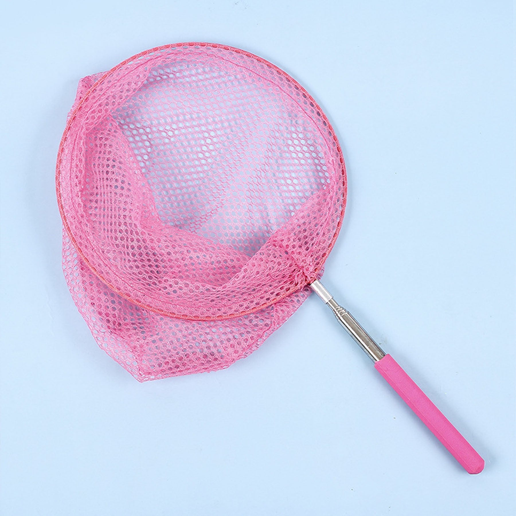 21e5b12a5aac95f06d0cac7dee1257678b3e5cf9064e515ae15c9a9d92dab0f7