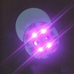 9e9c23b2d70dac67f2637243ffcf40513bb00883bcc8888d96a8a6c6009b39d6