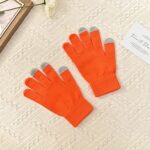 f5c69691ce1b2c2d49751ee328ce92a105cce85453c350bb6492ce925c3ce583