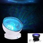 98f324ffe0067d26cd981e31e7666ee3b9a898f3a261e1973265f91c1d49d256