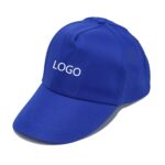 2da300609f421d9fa21055e381712f6900b73509a4d45954b62569d461c5277d