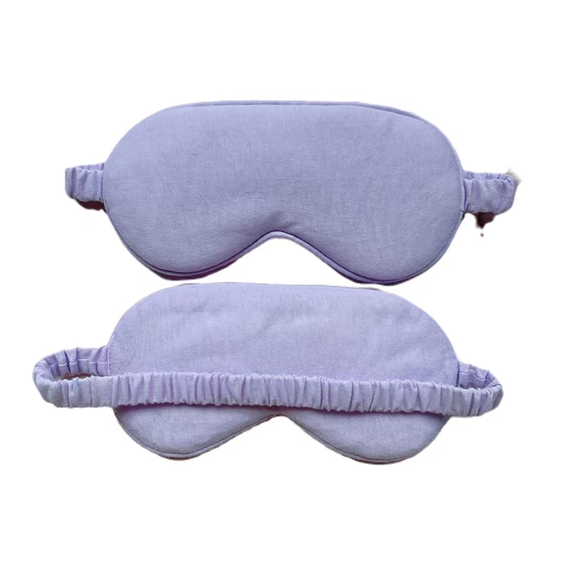 221fb60da7a8e26f2806adc638da7263b7a13ec7acc6ae1a0c6a593583ad711c