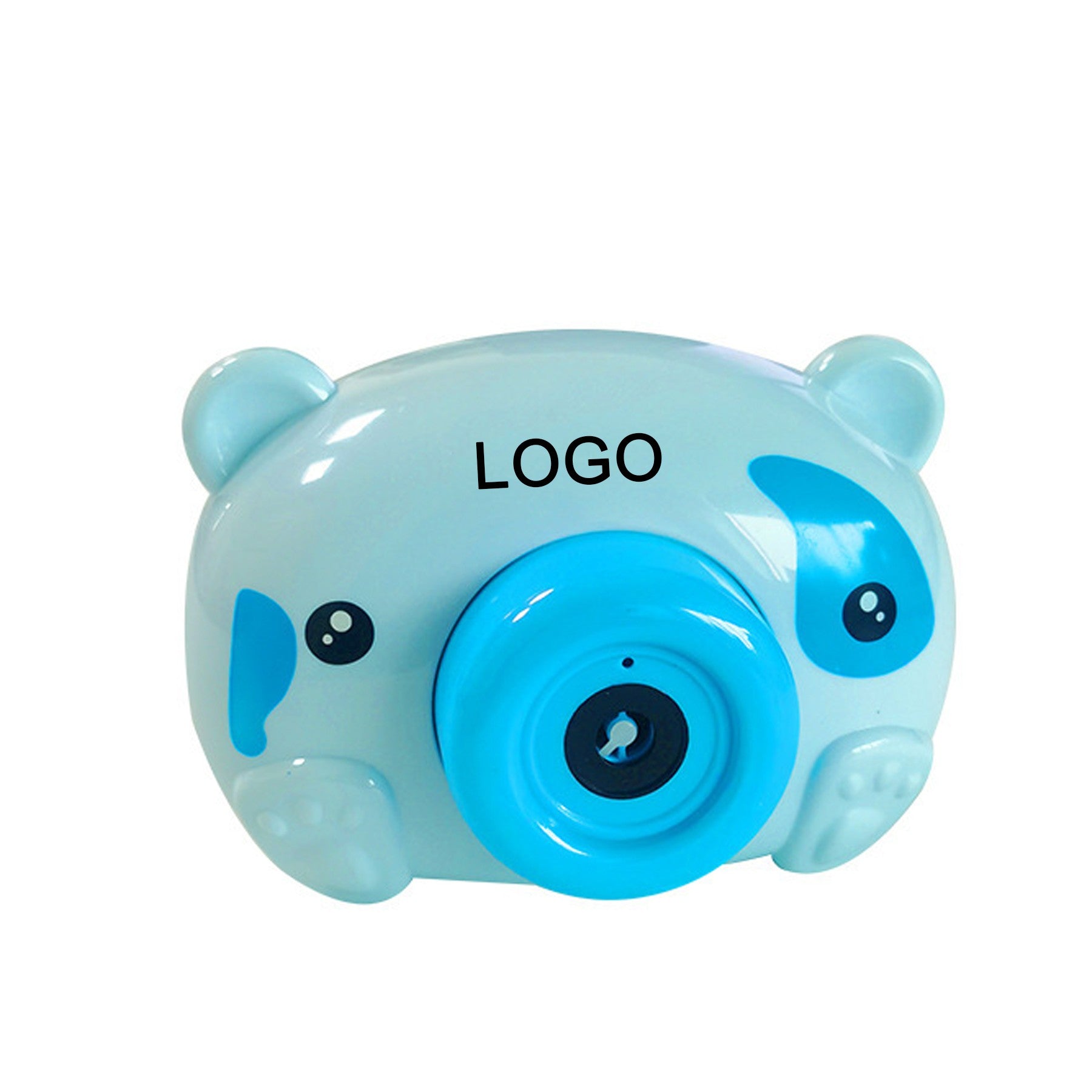 2221dfc681c728fe6b29404d26d920b4c2070636443e0417e3e2689a57143f24