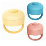 a51960a7e10fbc79769edbeefa4cfe5b0a52fbccb7bdf5a823fc371ff10daef2