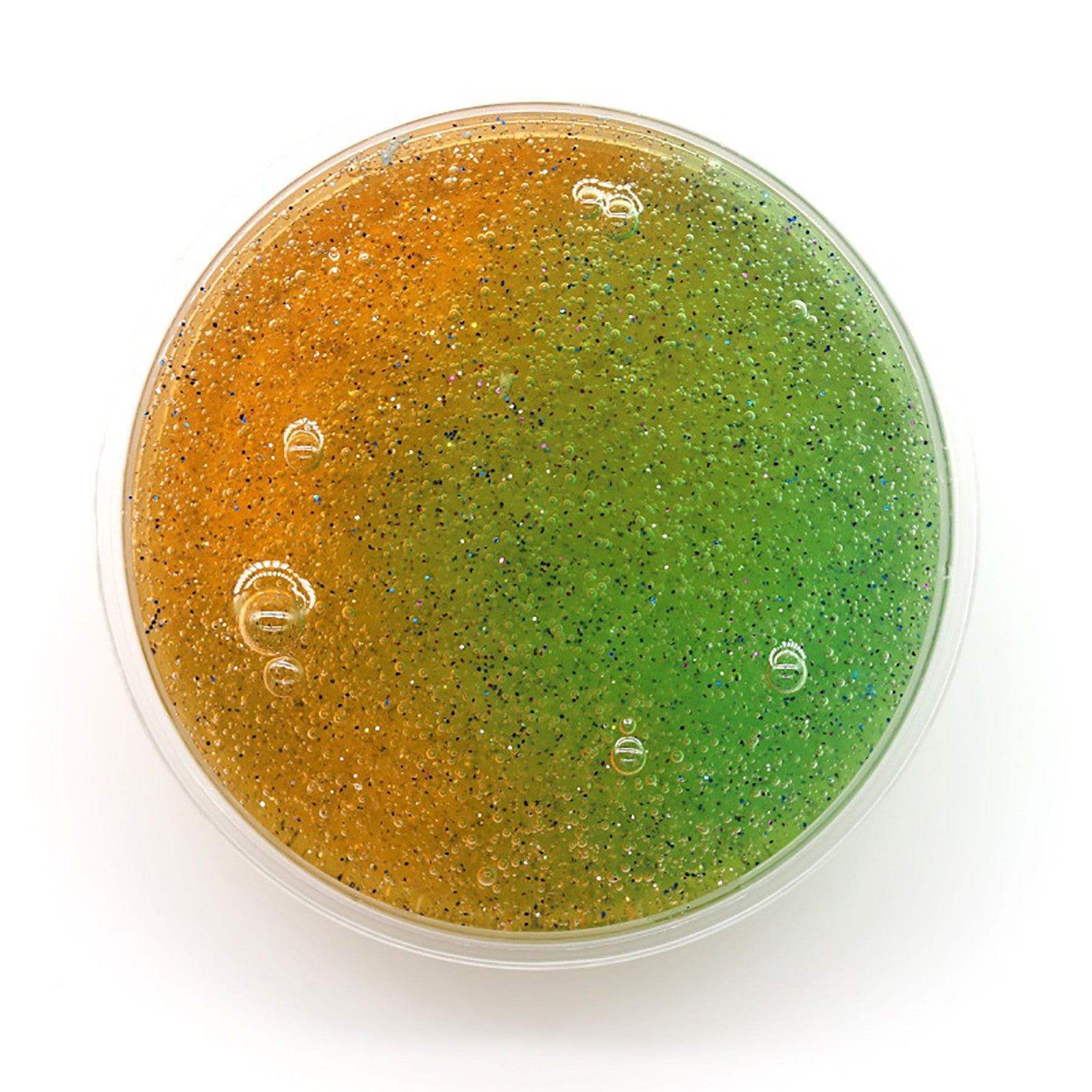 22224a035833897cff388f5465d5029912041a1c5551668827a384aef62933d7