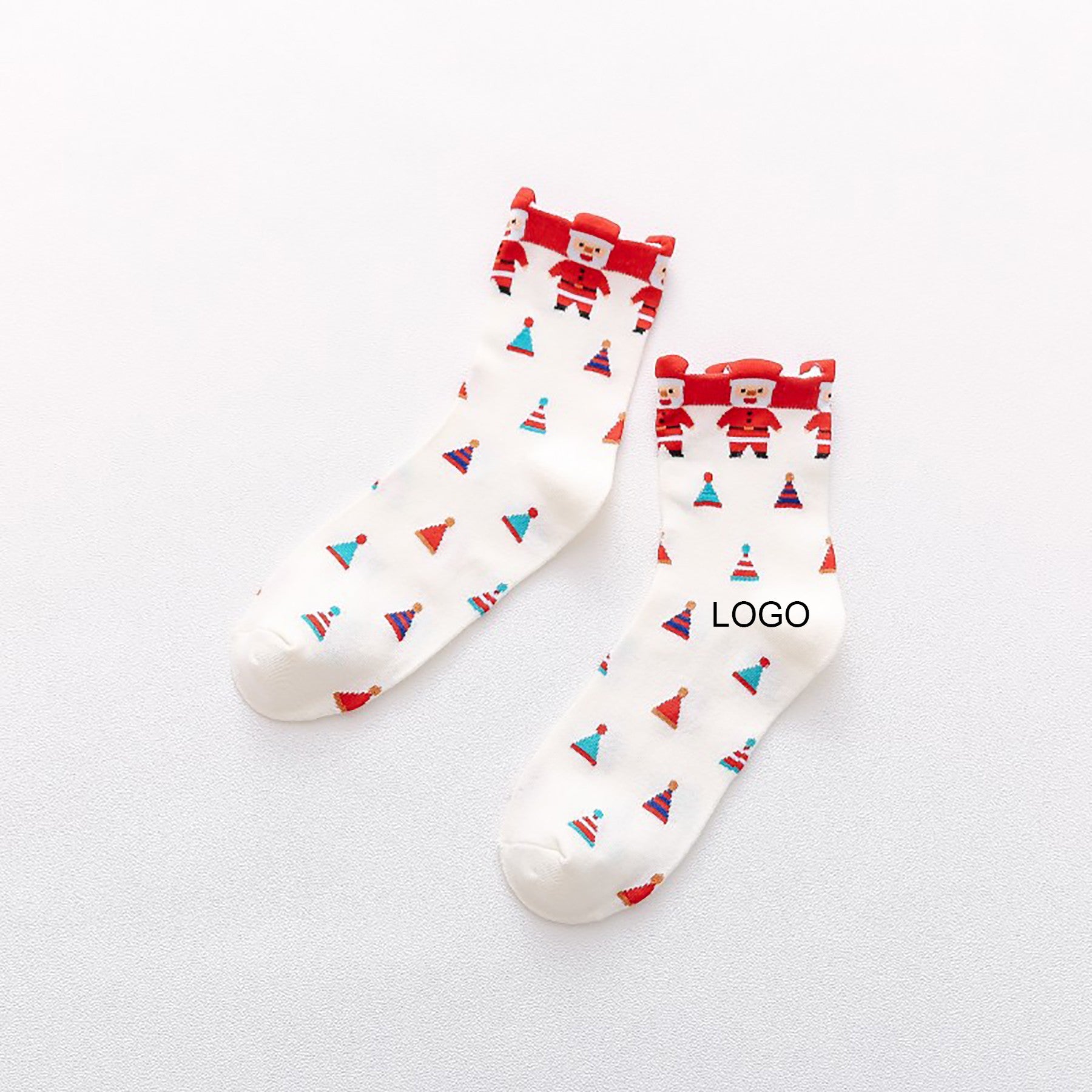 2227c272b2d8dff2efd9af55ffda911ae534d93689f8dce6bf09ae084303f1f3