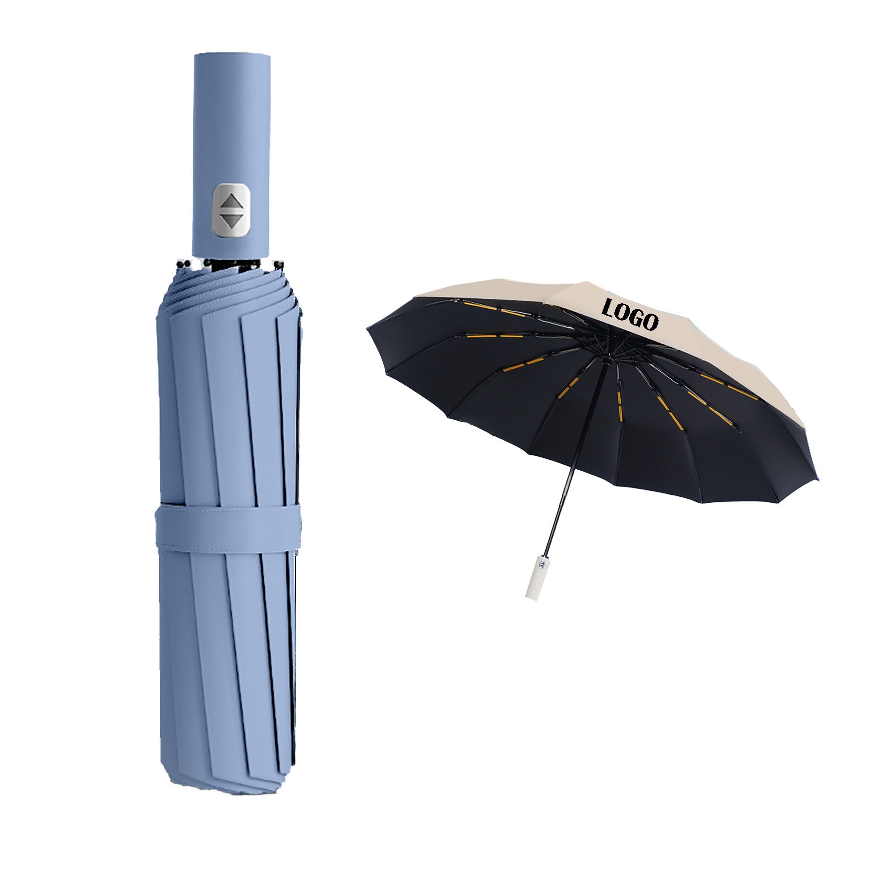 2228b2b4d67140fdf1e9c1cc27c5f50cc1ef2273a859c96814f7d3d1fdf9ee70