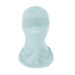 18c908647389e0a83460a660e86279a70449a8eb57e192e07e9563058a0b887b