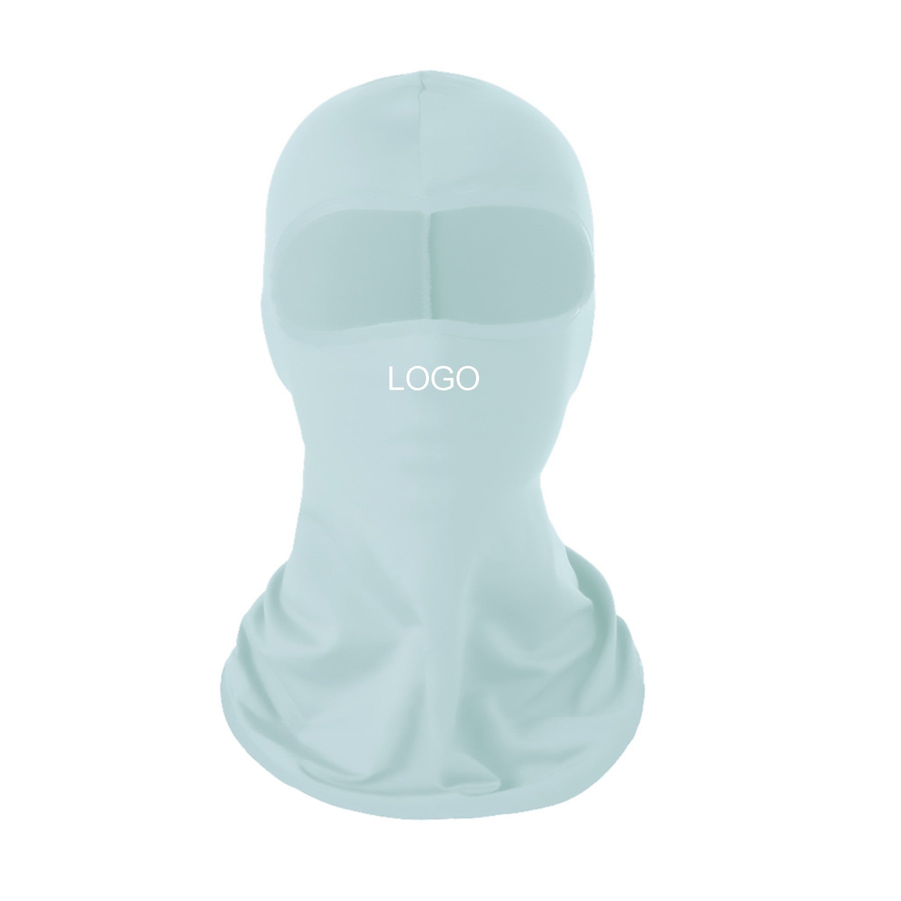 223562ec2083b58e115d3c322bc755e68215be895b7260cda46c7cf54bd5323e