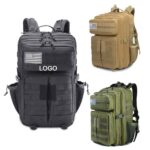 2237b2585441d5c15e1985eff29cff7f30e066cf0ffe956fd7d3ea77309cddda