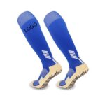 f0534124a72566f05d40bded62f21bde6df8aed77c912d456b69213e1574429d