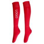 f2e2ffaa885404cdfbb020446aa8af94e9855257aba48e6cb6e7fa7e8e6fee03