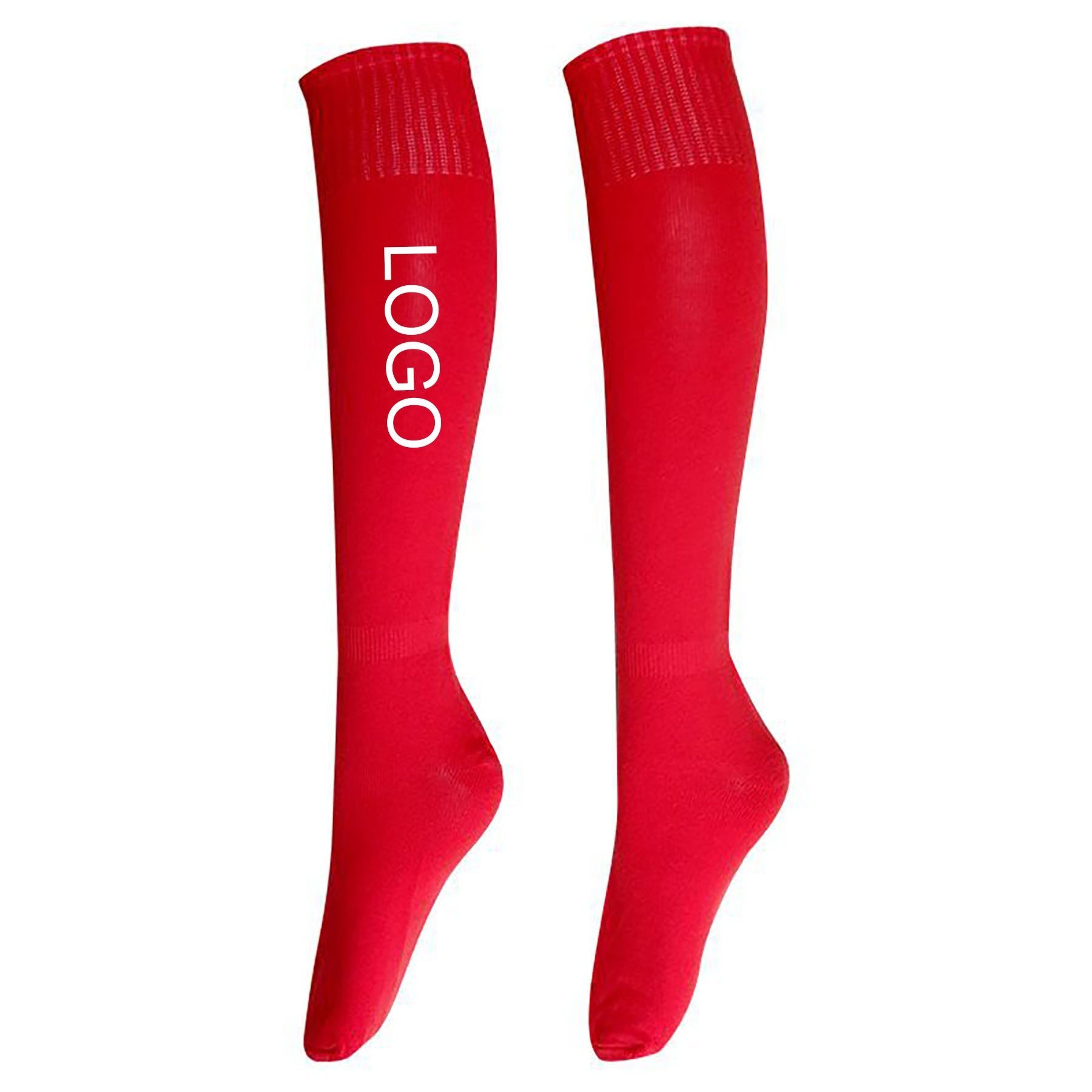 224a4ed57fbaa9a24ee67278ee2bc75ffc11c779e26e4491892ab177d739ae3c