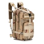 32917488ad2598195b4866c977faedb42496a63fd7c6e552d3d195cf9cdfdc49