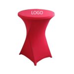 93149dfa386a49c41664f95a9887e6cf91673451ba2df71596d79b4ab2a55555