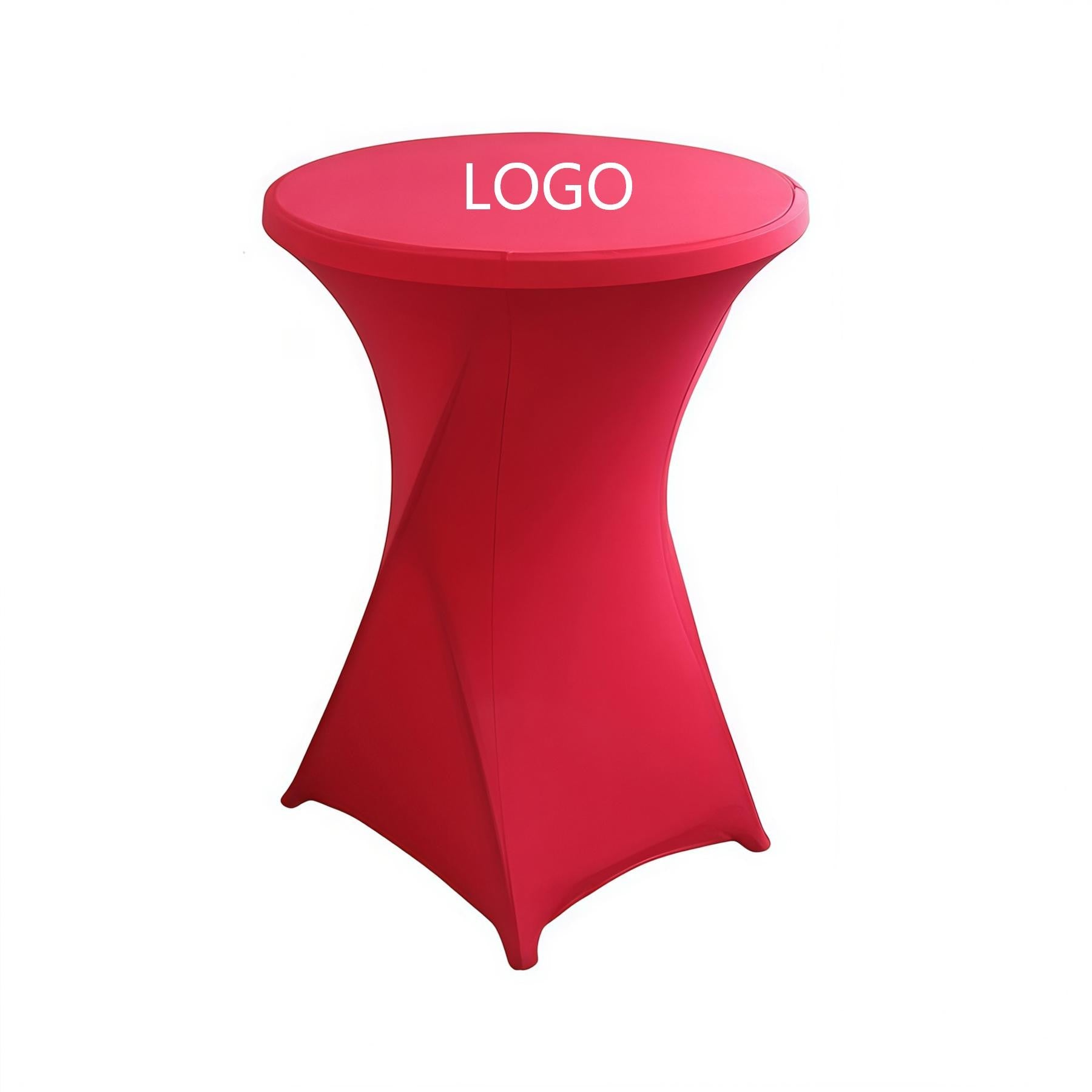 225d3e711cf7b7a4e310b6d2eaf550f8ce1406f0a34251a85c971084ced57ec6