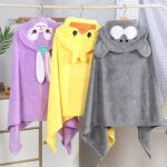 109d14931a4874f700c1b0dd8ca3e6939829c5f1671f91cdb175ac6e2b31dd0a