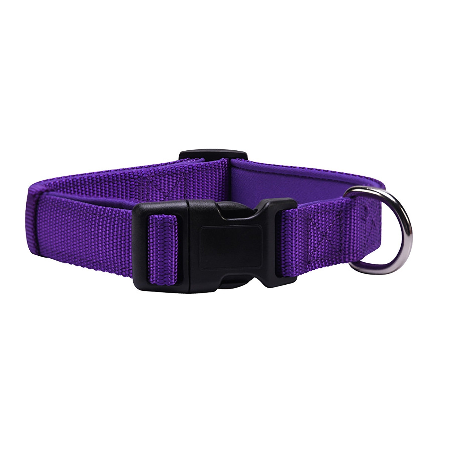 226ee39bcf473070c642af773e7cc61577c7ebbde6bb54eaf60e7cd61f8e8537