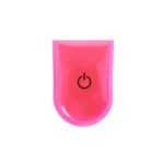 4e35be89e1eb343149fadd71c8ccf5fb7ec03f82a19b9e8ae2c35b8d2c3da8ab