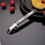 4a30660dfb364316b25089858c4b55f379f5fd2aa305b36eb18929c1a42ab5b6