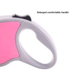 533f296b265d8bb70f2164b950c32238d9fe1ebeb3b01544db034fbf5ca3edf7