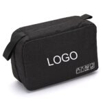 bd765810d521d14a8c466dcee9621be965f60ff2af4e234ed7e4f6dd26751786