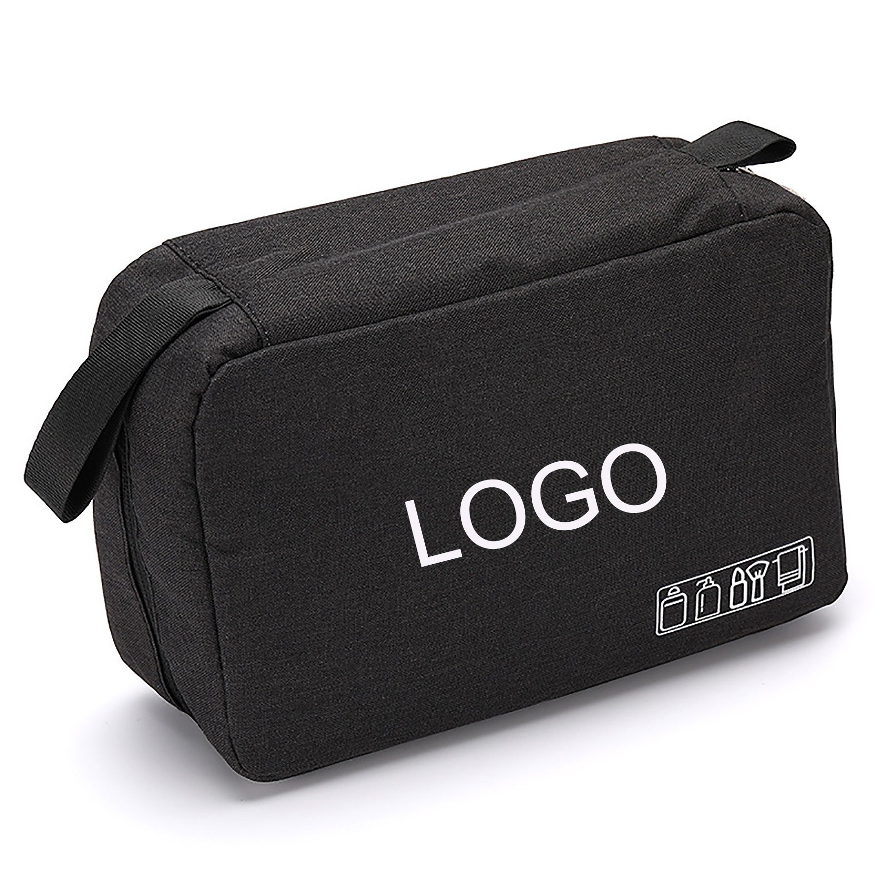 22d9baba6a738f3427c750254a261c2f2f8be626a3f18102f67c677f9e5effba