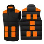 f37b7ec5502e6b8ea5d513a40071199d6439528c4ca631f5ccea35cfb2dd7f35