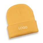 275e8905a673e52038b1417e0906b4c427a56023468461fbc1c48fdafc24c980