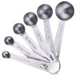 5e67467ea2d477ca1d76251f1afb5f81cc07b673314a782d52ff6d8079bee9de